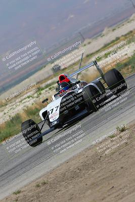 media/Apr-29-2023-CalClub SCCA (Sat) [[cef66cb669]]/Group 4/Qualifiying/